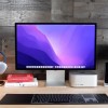 Apple Store 现在提供 Studio Display 维修服务