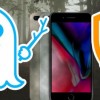 苹果胜诉 法官驳回iPhone安全欺诈集体诉讼