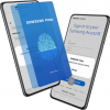 Samsung Pass将很快被整合到Samsung Pay中