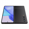 第一款超7英寸的骁龙8+真全面屏 三星Galaxy Z Fold4将于8月10日发布