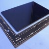 小米首款二合一笔记本Xiaomi Book S现身欧盟监管机构 跑分数据曝光