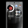 TUV认证信息曝光 Nothing Phone(1)有望支持45W快充