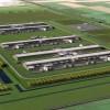 美社交巨头欲在荷兰建数据中心 当地政府：土地不卖给你