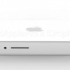 苹果M2加持 新一代Mac mini概念图曝光