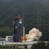 一手造车，一手造星！吉利为何如此执着要“上天”？