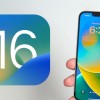 苹果鼓励Beta测试者提交错误来提高iOS 16的软件质量