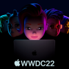 为了尝鲜而升级开发版iOS 16？那你这几天一定过得很惨吧……