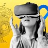 Meta原定2024年推出AR眼镜 现在变了