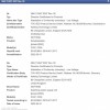 Nothing Phone 1获得TUV认证 传售价约合人民币3300元