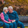 越过“数字鸿沟”的老人如何跳出“数字沉迷”