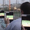 三星手机业务在日本蓬勃发展 市场份额达到10年来的最高水平