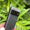 Pixel 6a最新上手视频：外形设计、指纹解锁及与6 Pro的比较