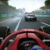 《F1车队经理2022》新预告 选择将决定一切