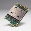 谷歌挖走IBM Z System芯片首席架构师 负责下一代处理器设计