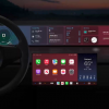 CarPlay要接管汽车仪表盘？事情没苹果想的那么简单