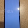 泄露的Galaxy Z Flip 4照片显示：新一代拥有更不明显的屏幕折痕
