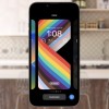 Craig Federighi：iOS 16中的锁屏变化是一次