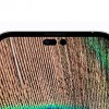 分析师爆料：iPhone 14前摄将迎来AF和6P镜头等重大升级