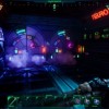 PC游戏秀：《网络奇兵：重制版》新预告