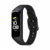 三星Galaxy Fit3手环将于今年晚些时候或2023年初上市