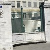 世贸组织将辩论对26.7万亿美元全球电子商务征关税的问题