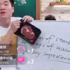 新东方的双语直播卖货 把我死去的学习欲都唤醒了
