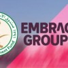 沙特收购股份引争议 Embracer总裁出面辩护