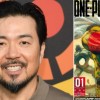 《速度与激情》导演林诣彬将执导《一拳超人》电影