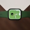 初创公司获FDA批准使用Apple Watch监测帕金森病症状