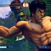 和李小龙太像飞龙不能登场《街霸6》？Capcom辟谣
