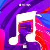 分析师称Apple Music与Arcade到2025年将获得82亿美元的年收入