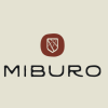 微软将收购网络威胁分析和研究公司Miburo