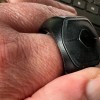 苹果智能戒指研发获得2项专利 可以用于虚拟现实环境操作