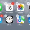 苹果iOS 16允许用户删除29个预装应用