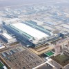 消息称三星电子暂停新采购订单 涉及多个关键产品线