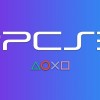 RPCS3开发者称赞AVX-512指令集可极大提升模拟器性能