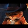 《穿靴子的猫2》全新中字预告 12月21日上映