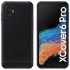 三星定于7月13日发布Galaxy XCover6 Pro三防智能机