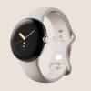 Google或为Pixel Watch来七款不同风格的表带