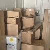 FTC铁律让Sonos认栽 允许客户保留意外寄送的多余商品
