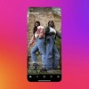 向TikTok看齐：Instagram开测全屏视频UI体验