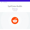 Reddit宣布收购前Facebook工程师创立的Spell机器学习平台