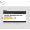 LinkedIn诈骗频发 FBI称对平台和消费者构成“重大威胁”