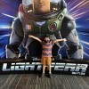 《光年正传》开局不佳 点映票房仅拿下520万美元