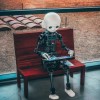 谷歌AI没有觉醒 科幻电影走不进现实