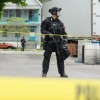 关于电子游戏刺激大规模枪击事件的论点正在失去活力