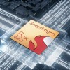 高通第三代Snapdragon 8cx在基准测试中比苹果的M2慢了55%