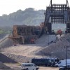 《疯狂的麦克斯：弗瑞奥萨》首曝片场照 荒漠废土、野摩飞驰