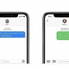 Google用德雷克的《Texts Go Green》曲目来嘲弄苹果公司不兼容RCS