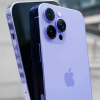 iPhone 14全系将试产：消息称苹果对新机涨价 国行也在其中